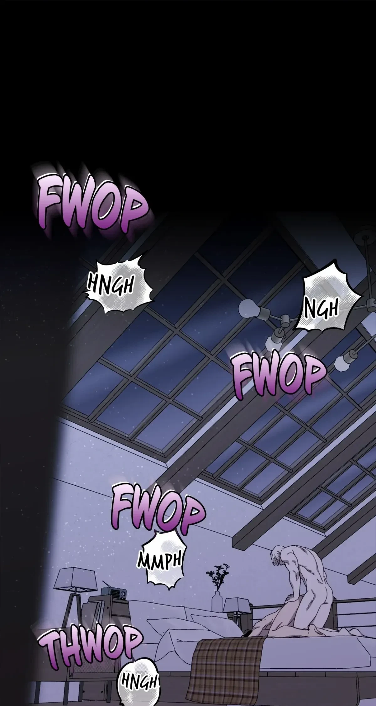 Chapter 1, page 2