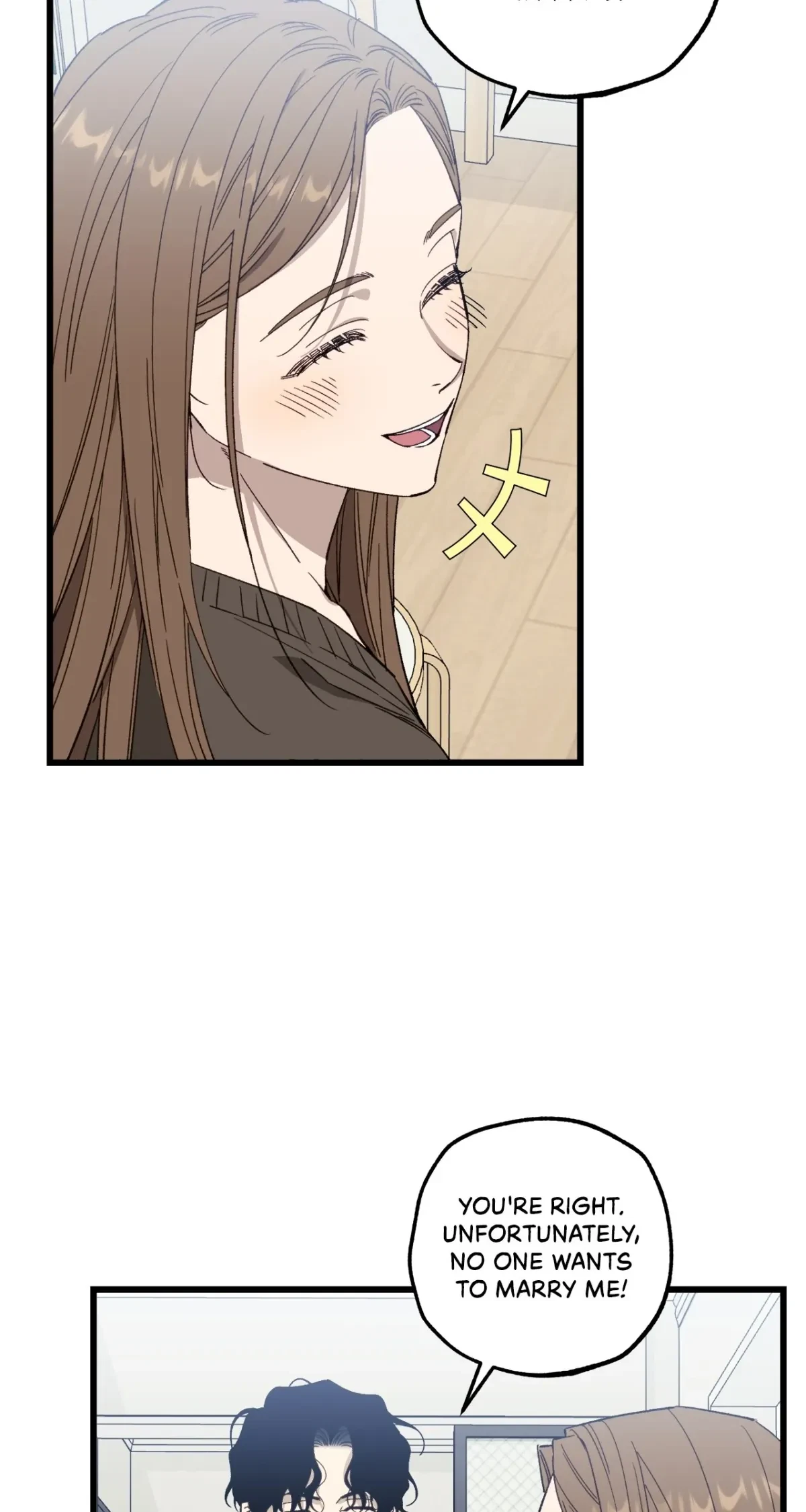 Chapter 1, page 20