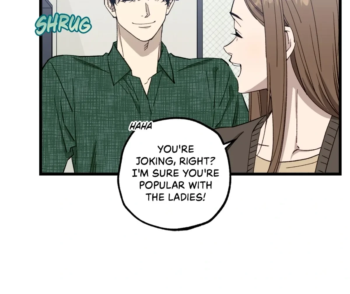 Chapter 1, page 21