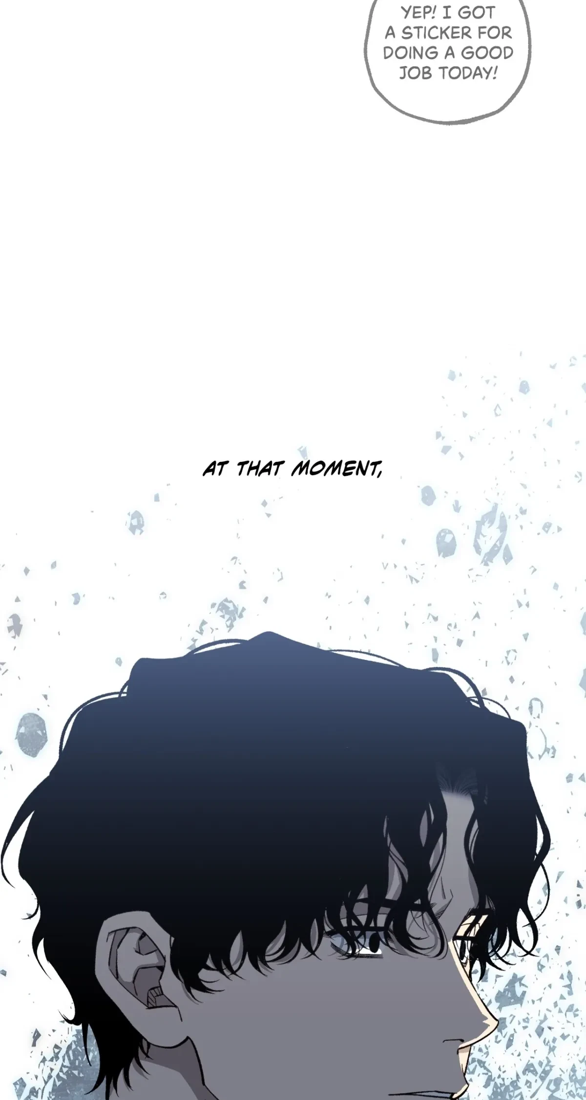 Chapter 1, page 27