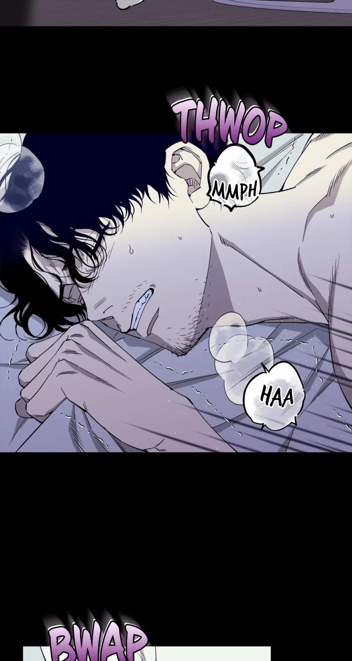Chapter 1, page 3
