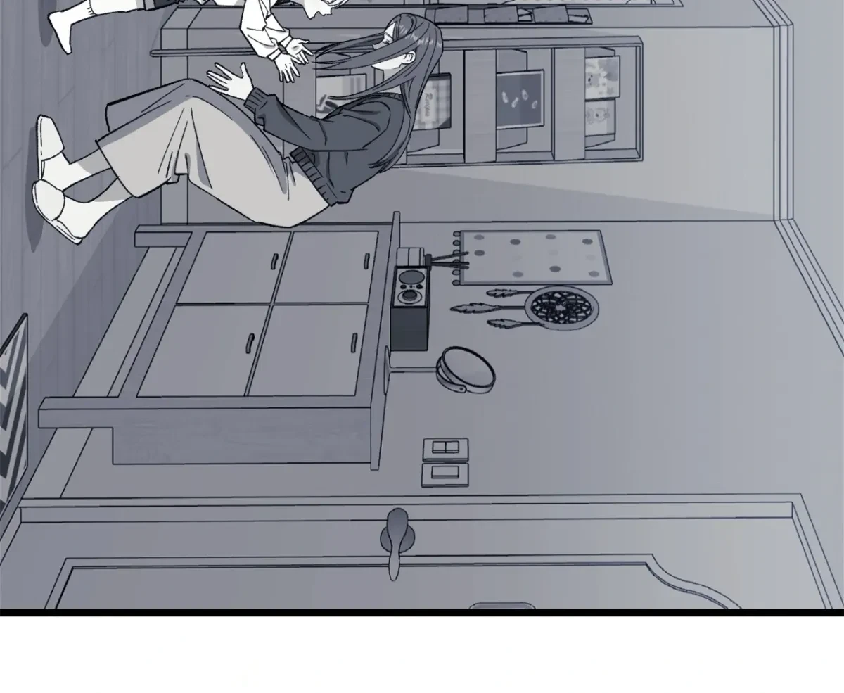 Chapter 1, page 30