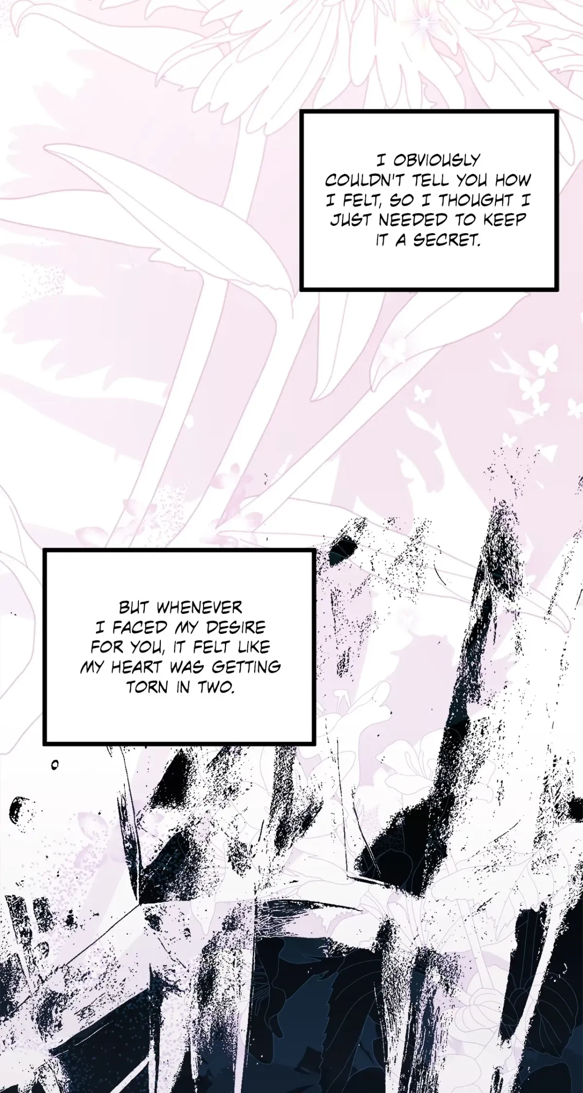 Chapter 1, page 32