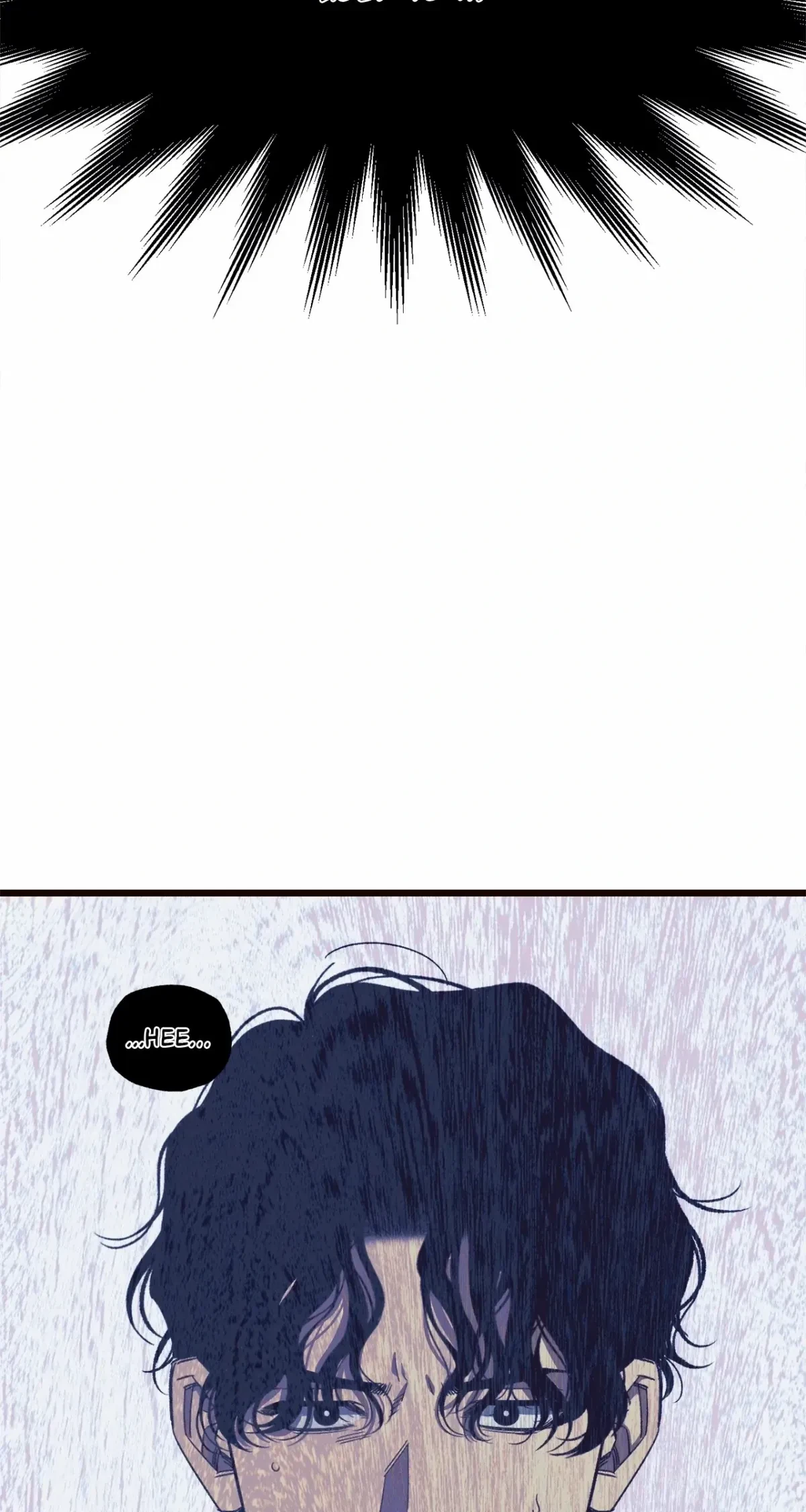 Chapter 1, page 34