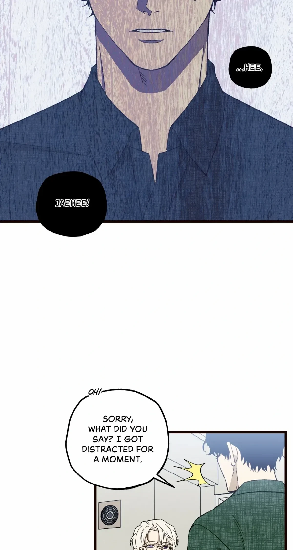 Chapter 1, page 35