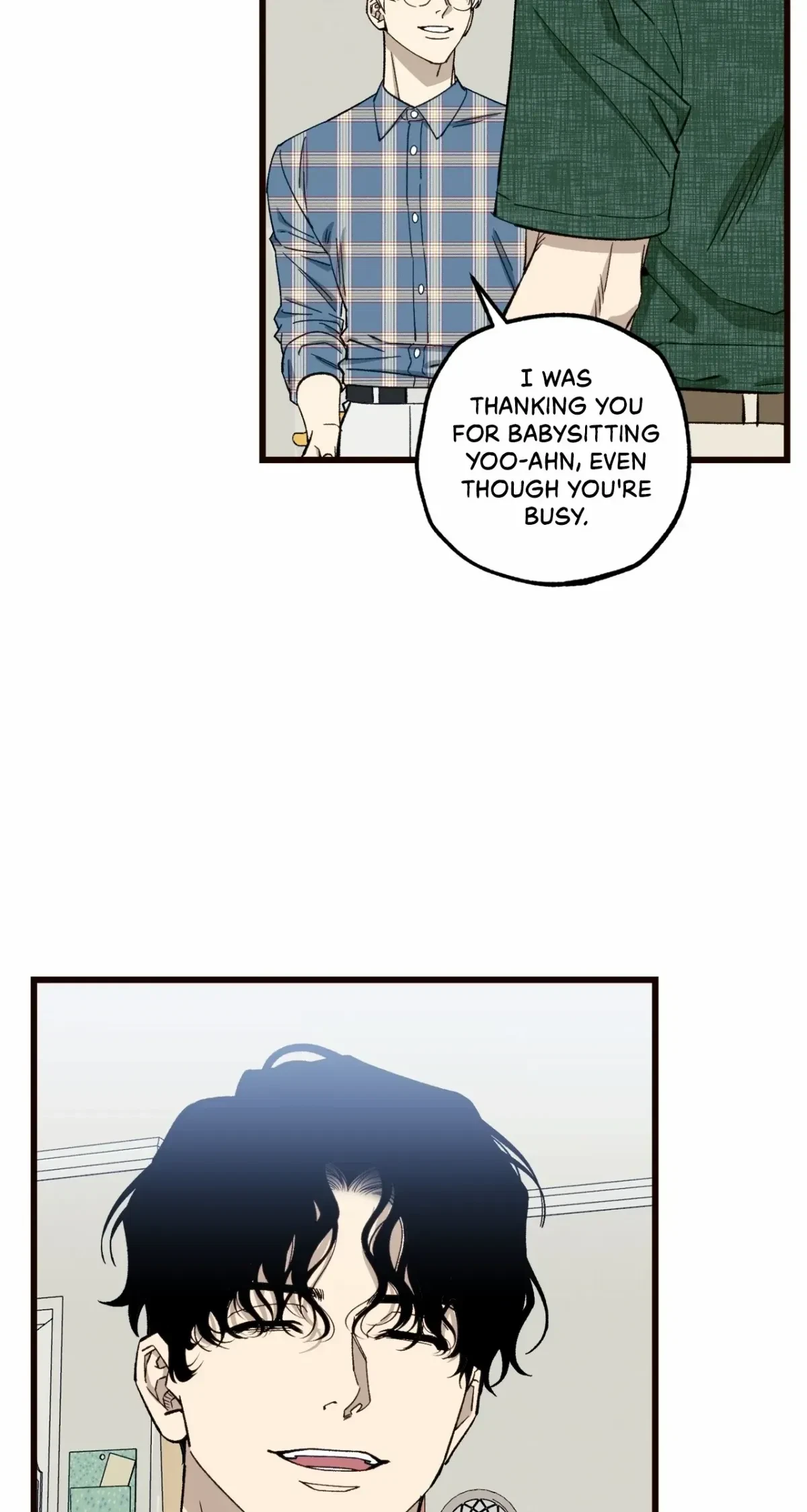 Chapter 1, page 36