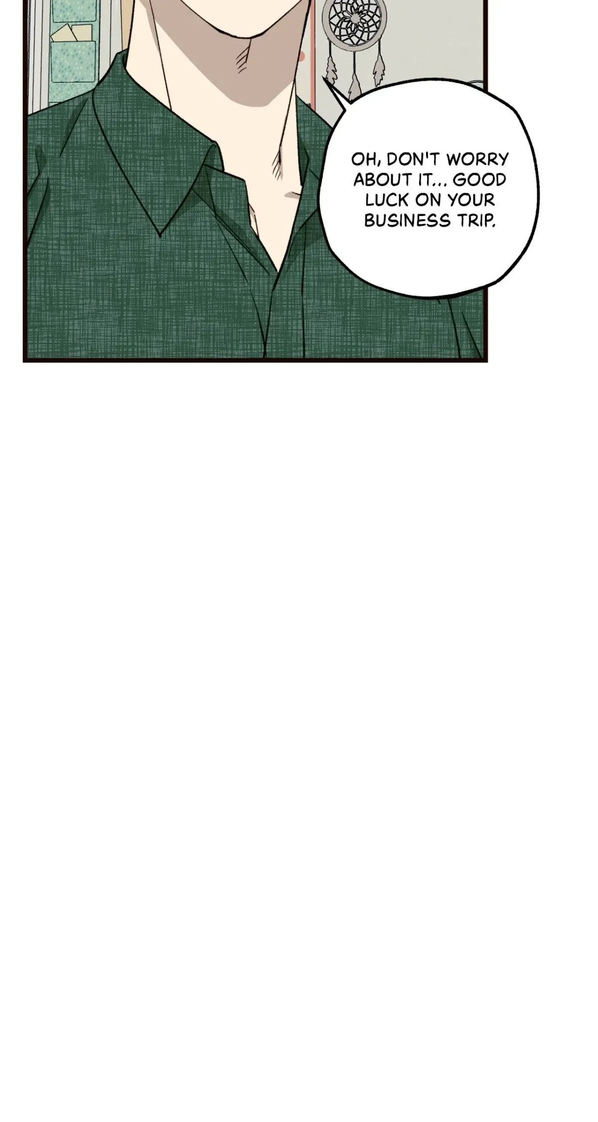 Chapter 1, page 37