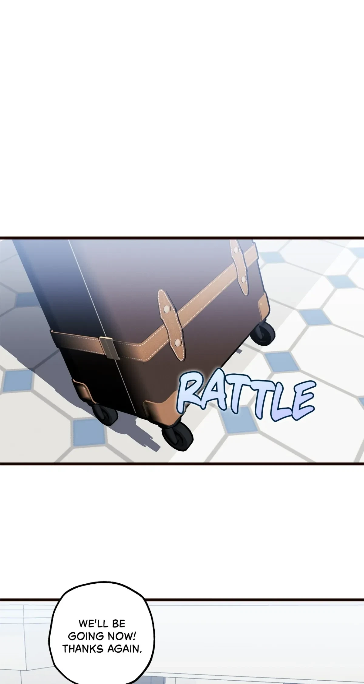 Chapter 1, page 38