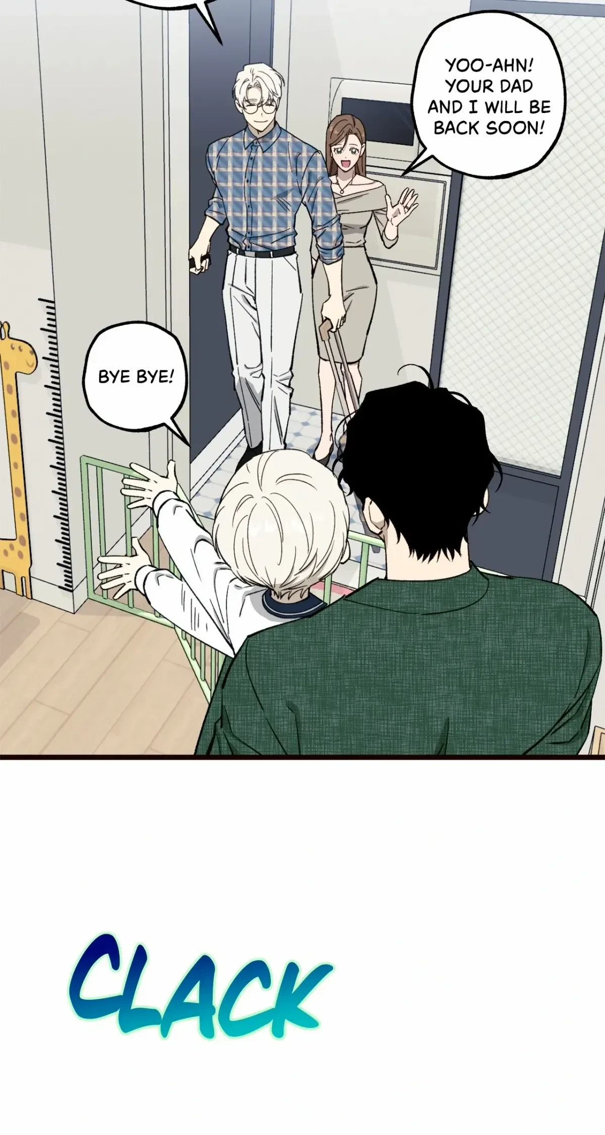 Chapter 1, page 39