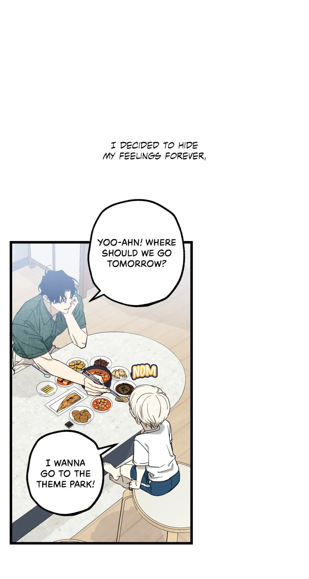 Chapter 1, page 42
