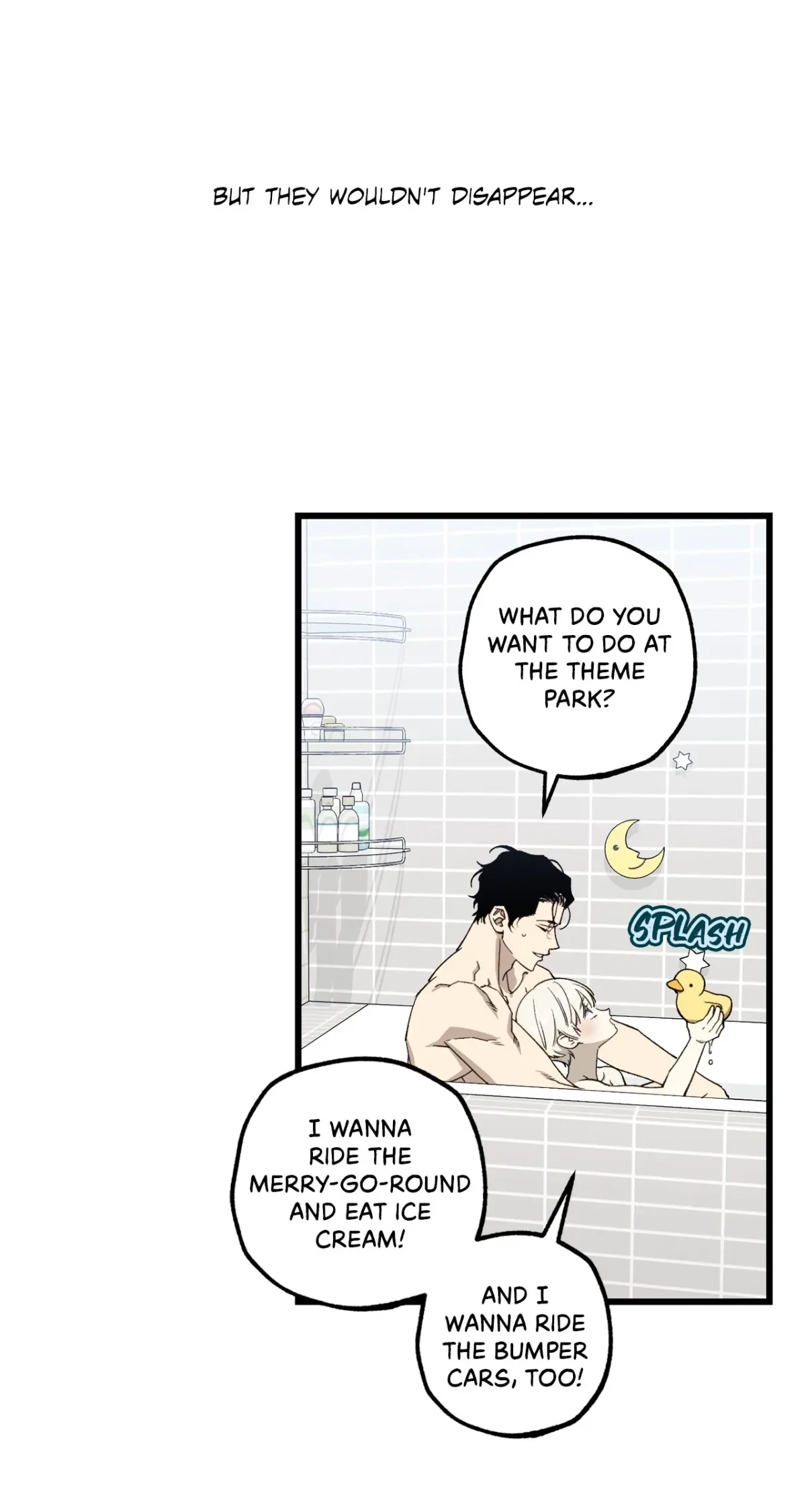 Chapter 1, page 43