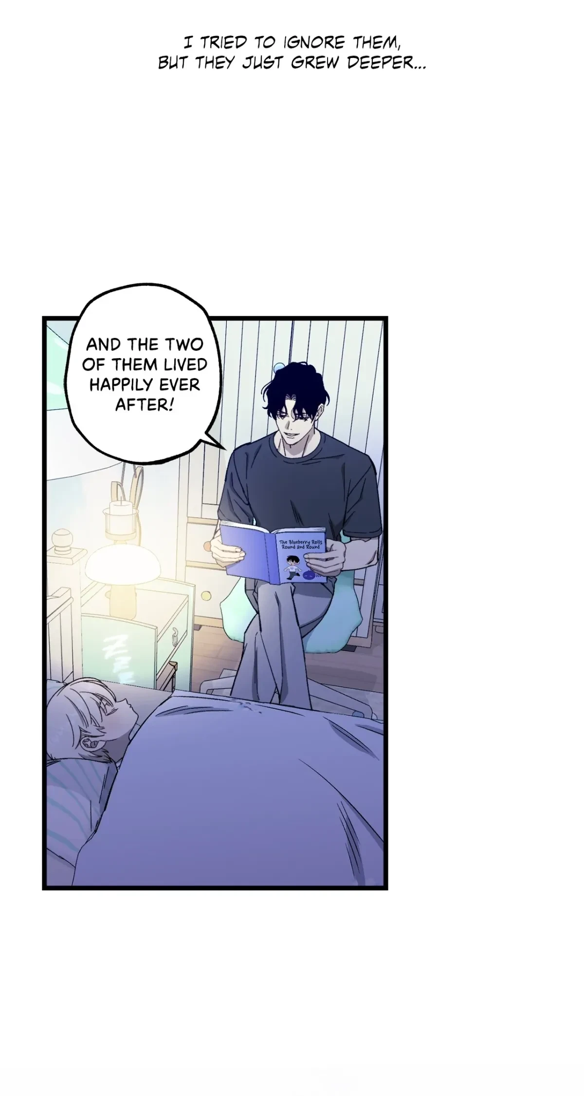 Chapter 1, page 44