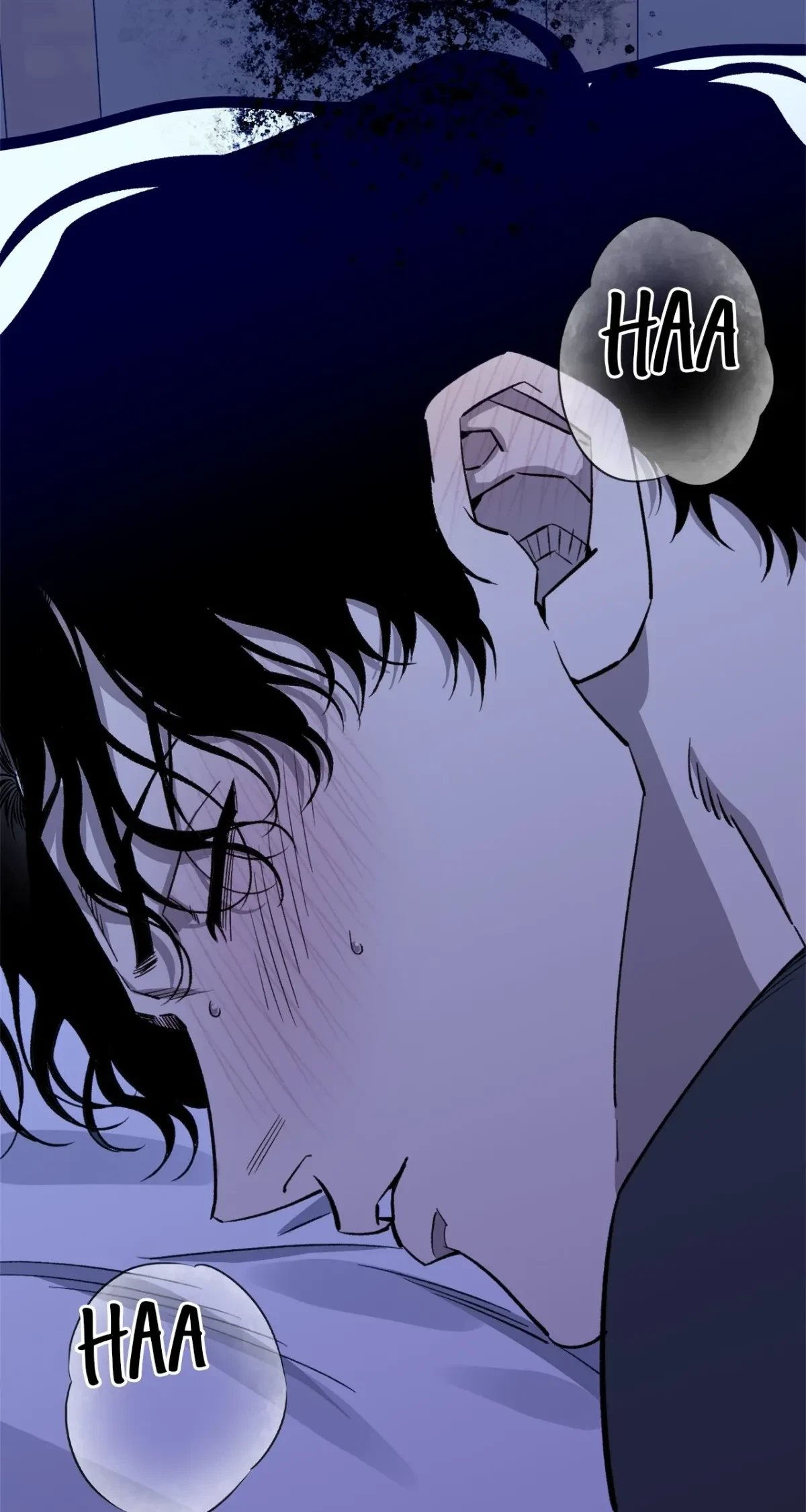 Chapter 1, page 46