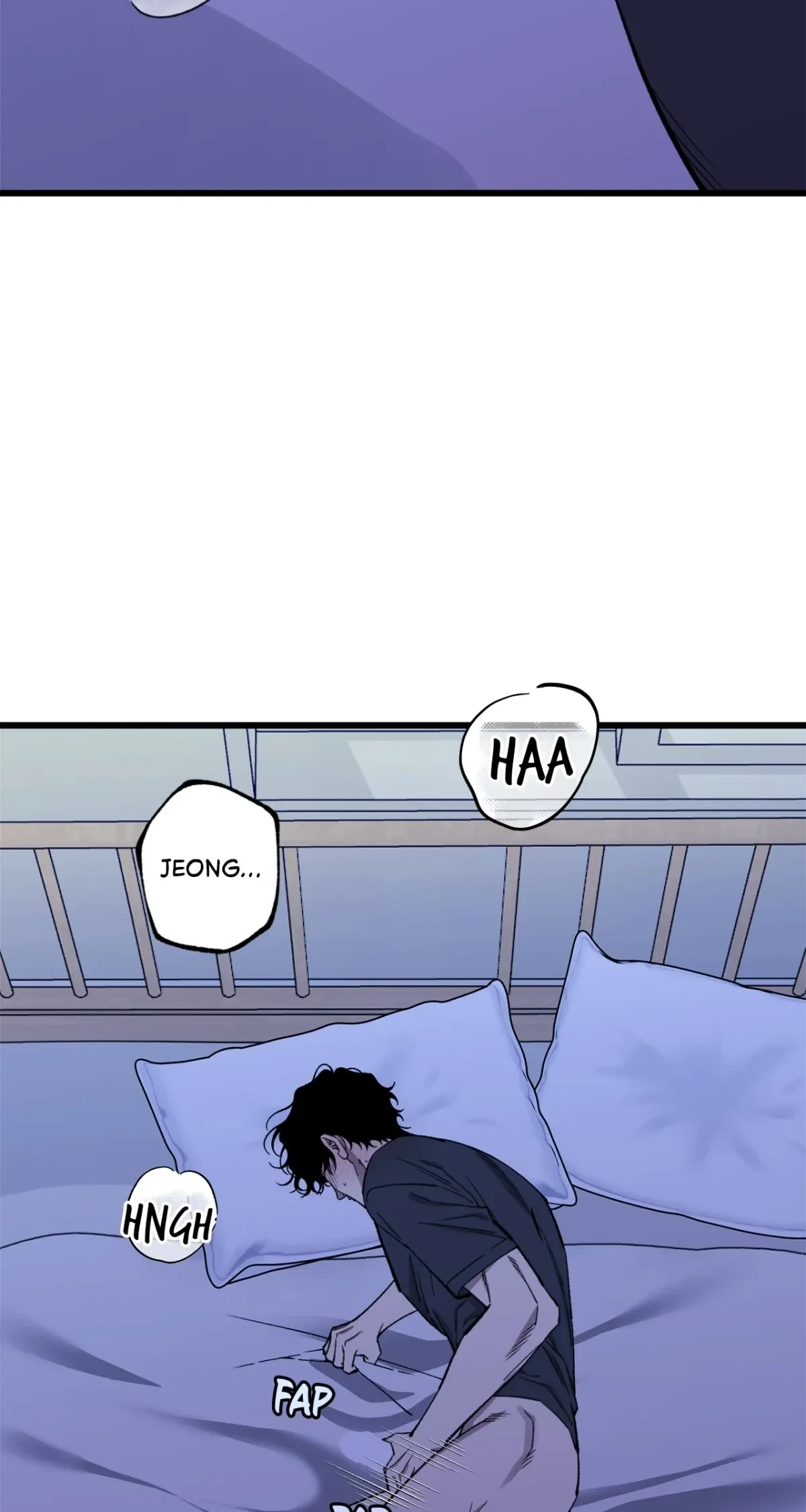 Chapter 1, page 47