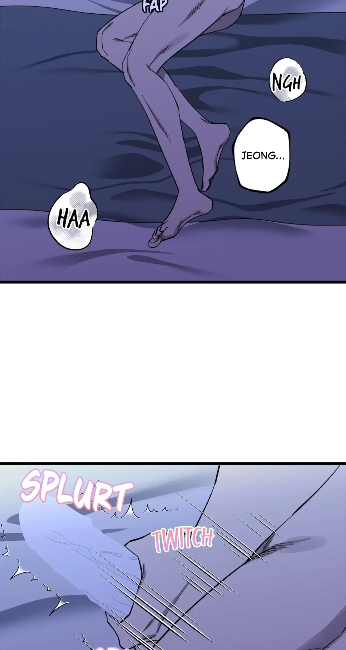 Chapter 1, page 48