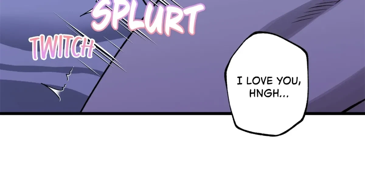 Chapter 1, page 49