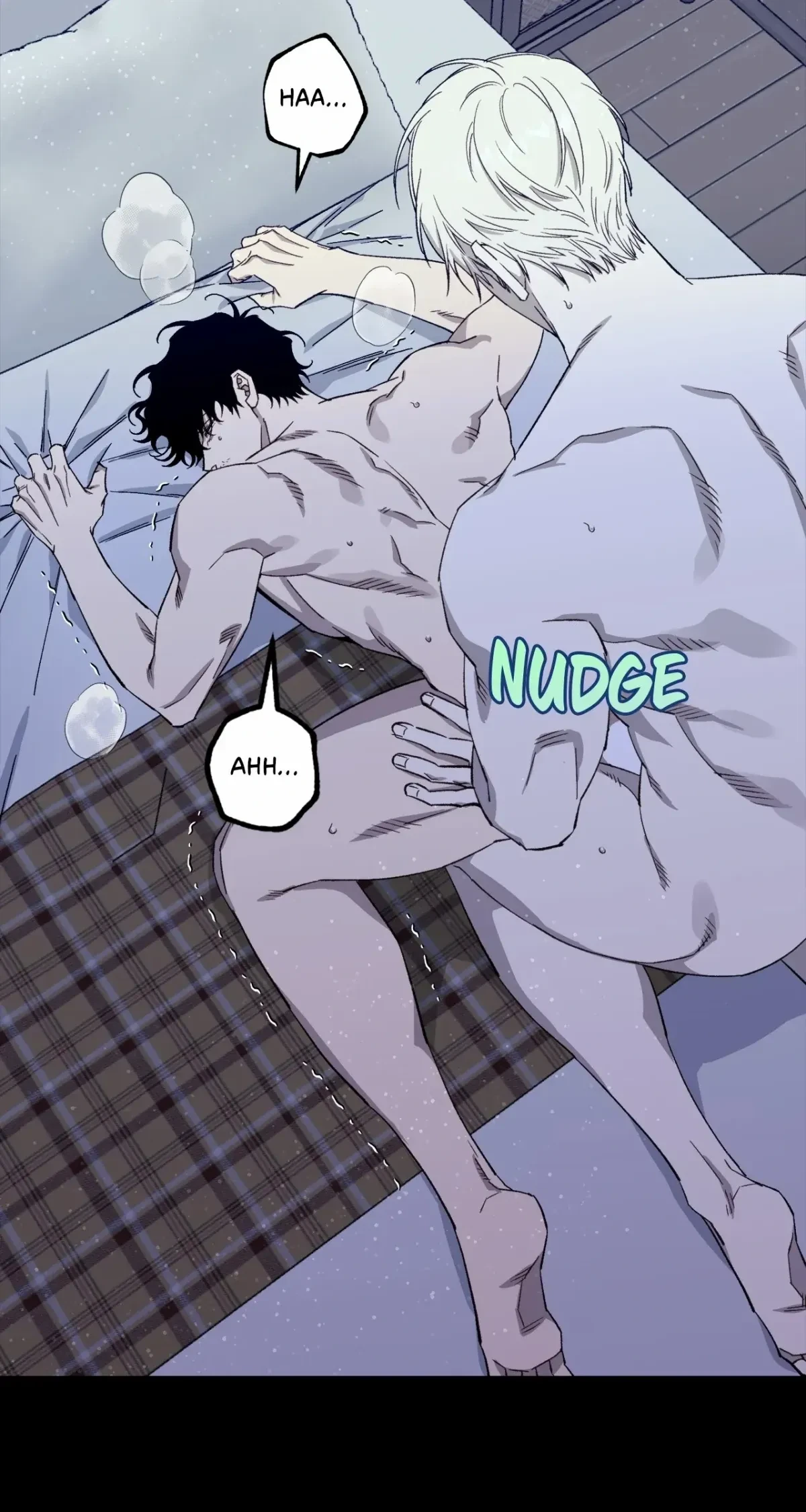 Chapter 1, page 5