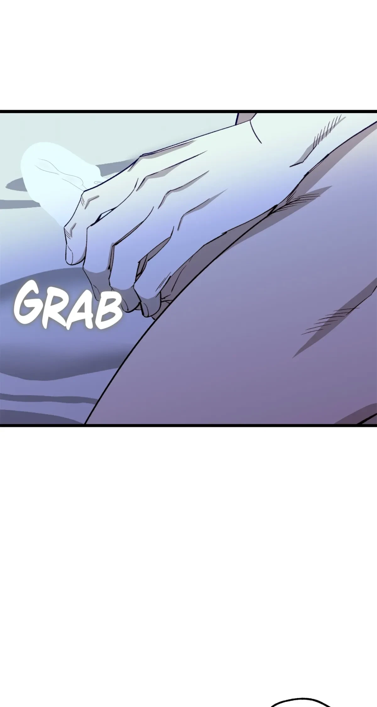 Chapter 1, page 50