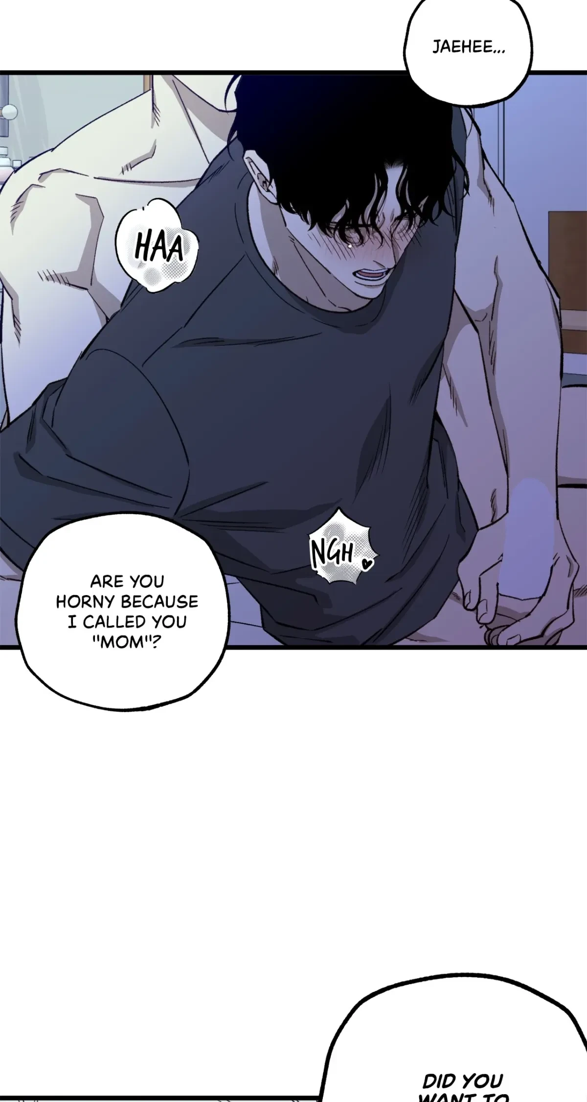 Chapter 1, page 51