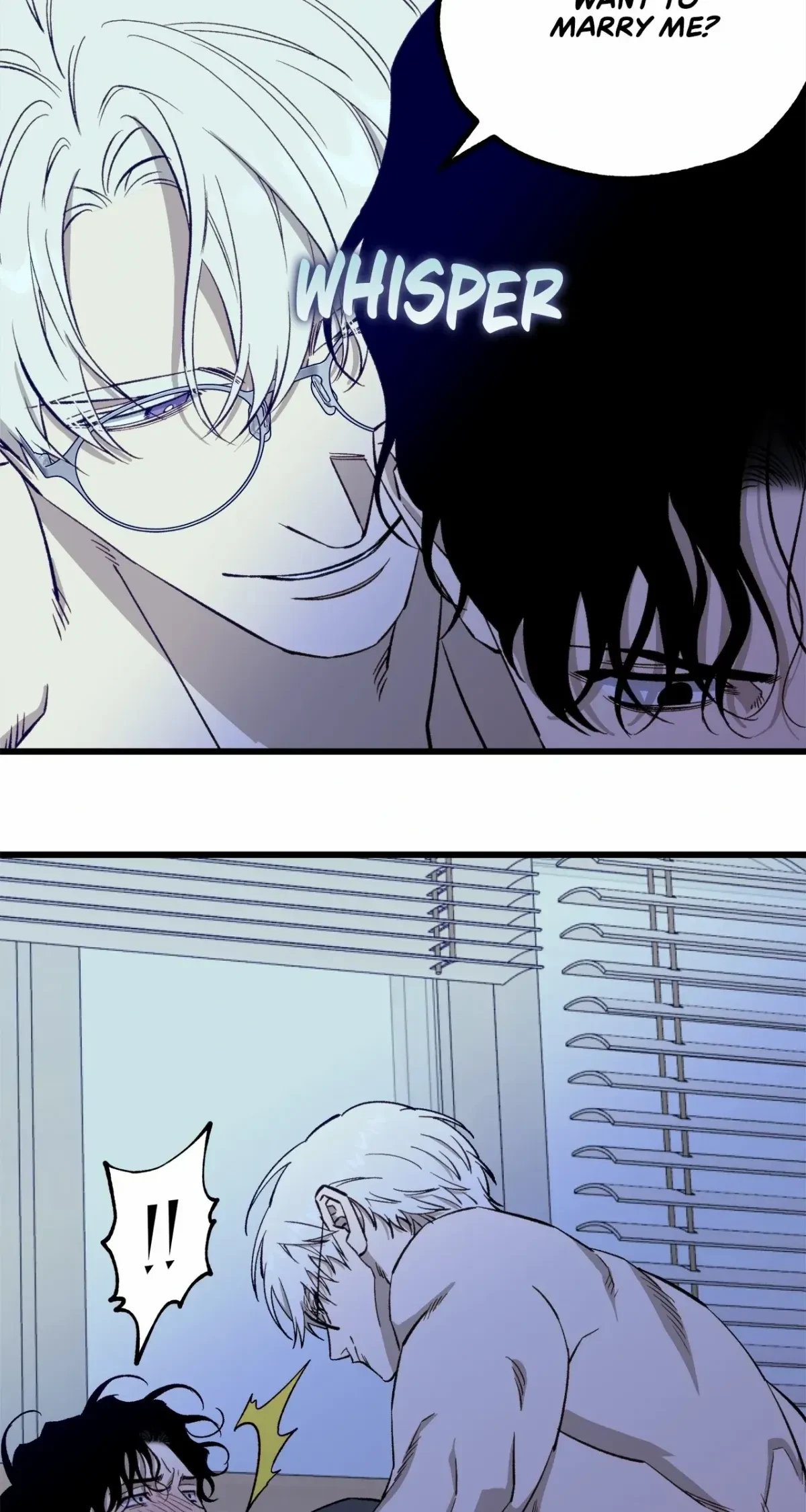 Chapter 1, page 52