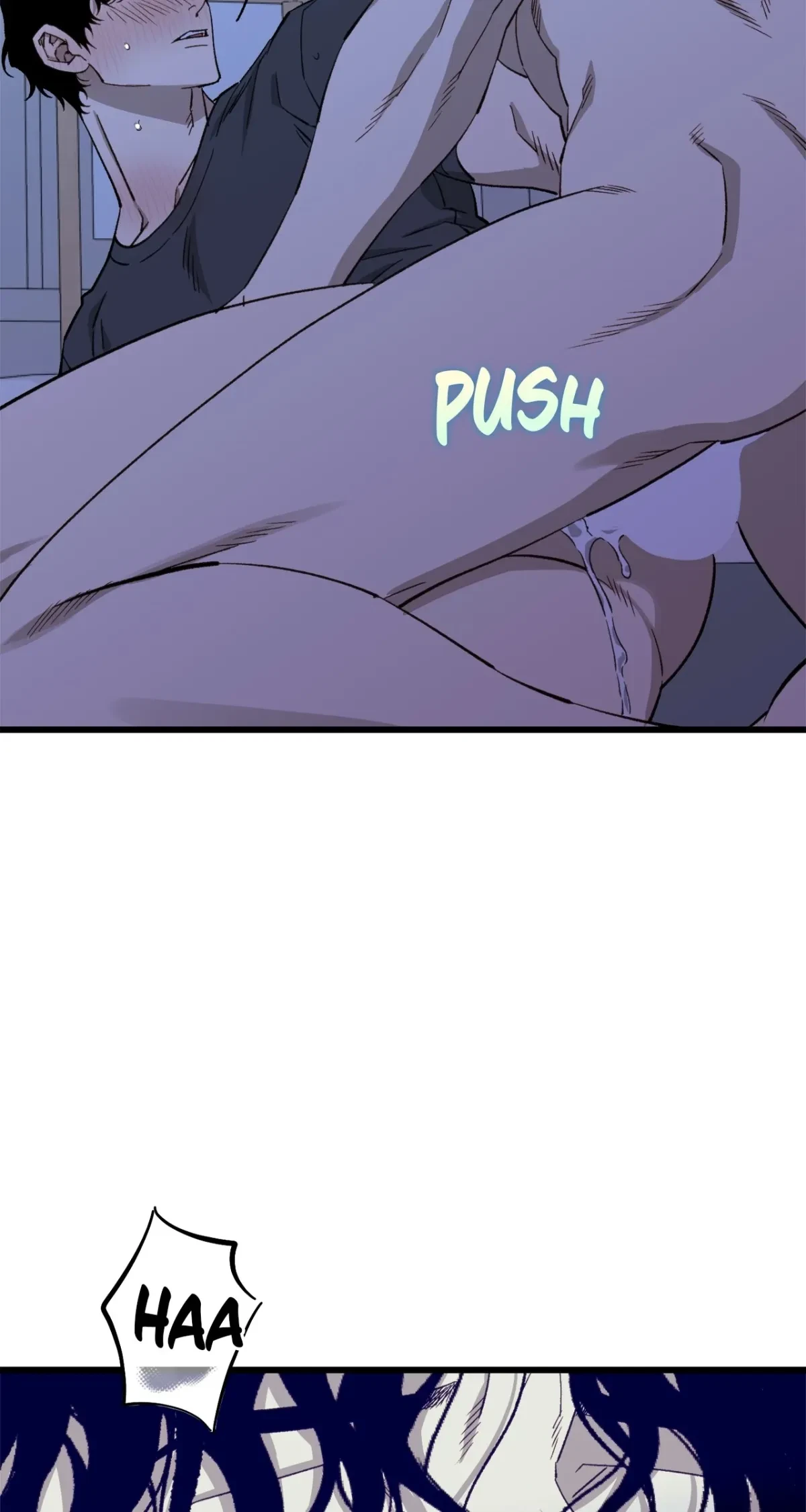Chapter 1, page 53