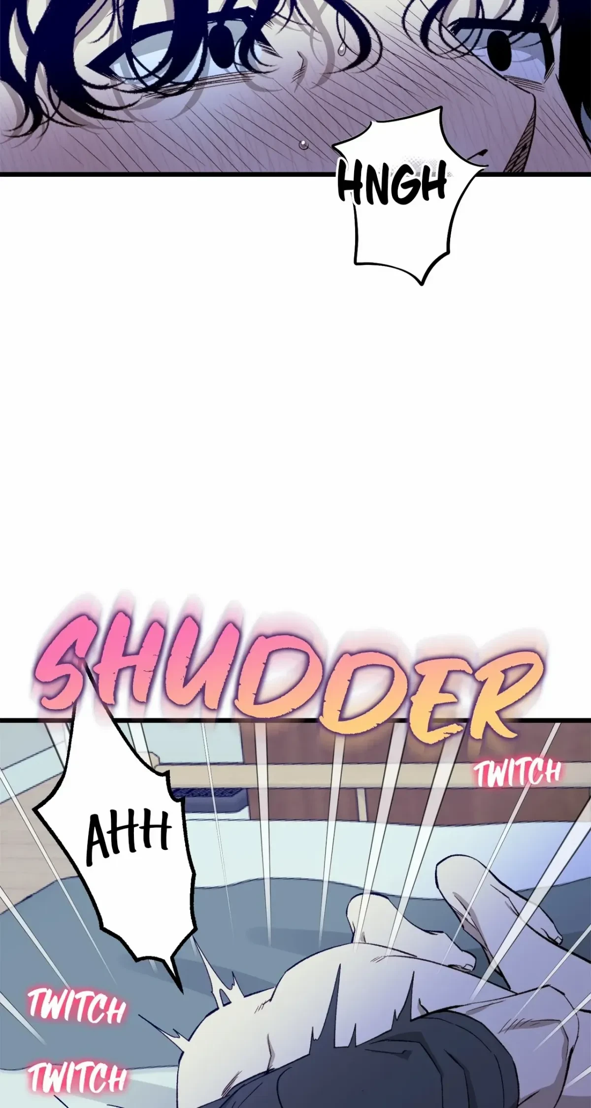 Chapter 1, page 54