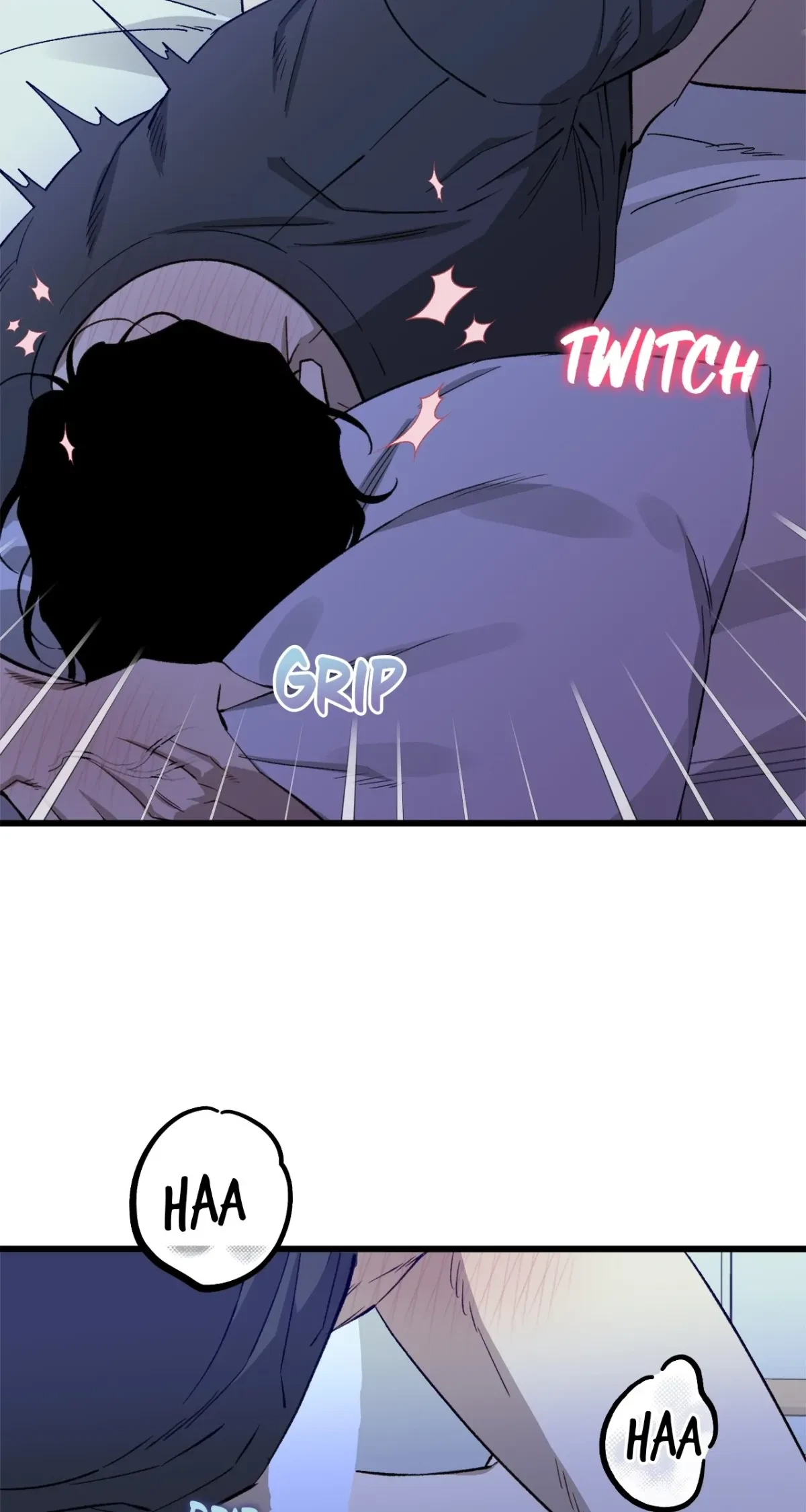 Chapter 1, page 55
