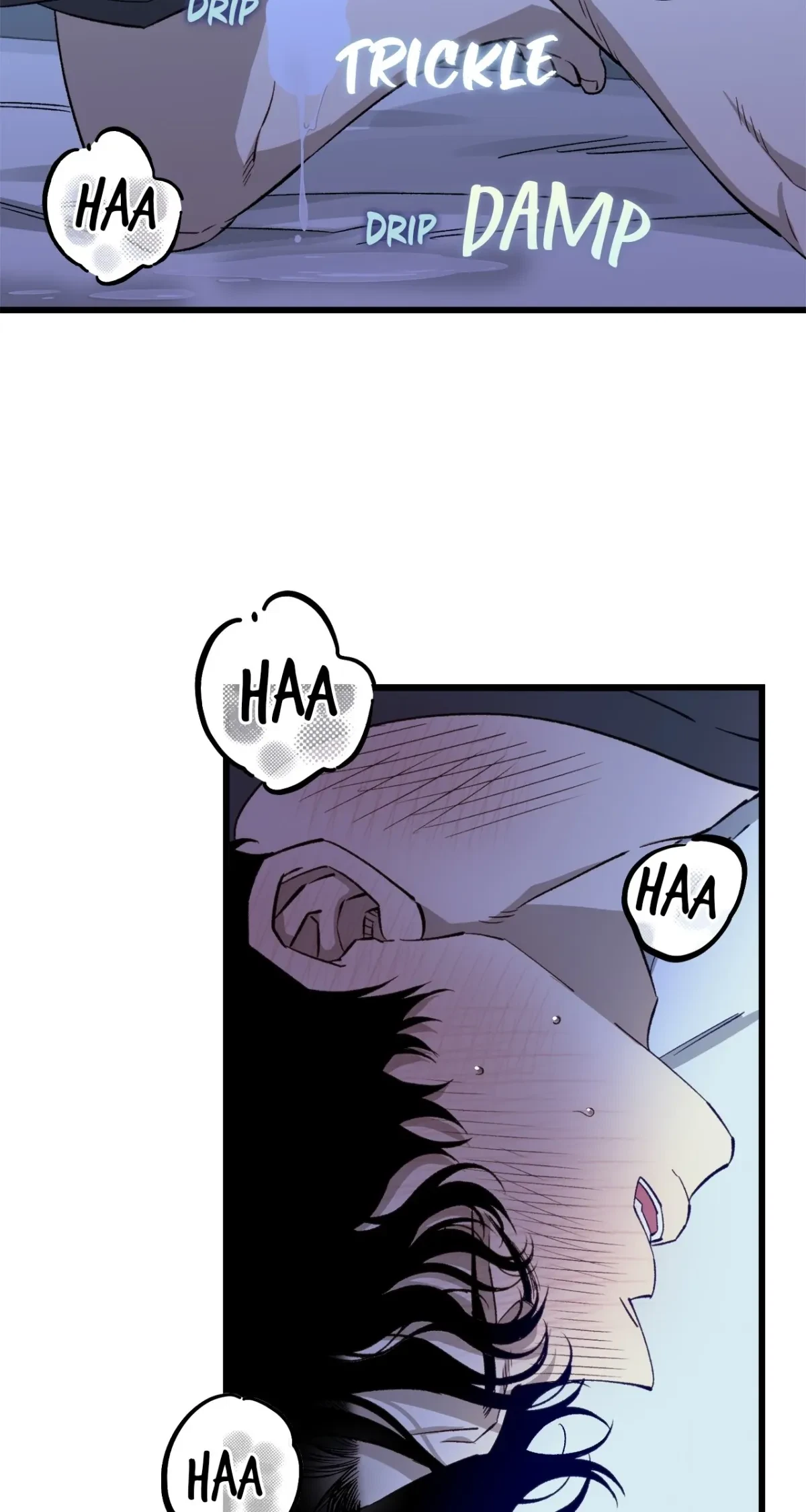 Chapter 1, page 56