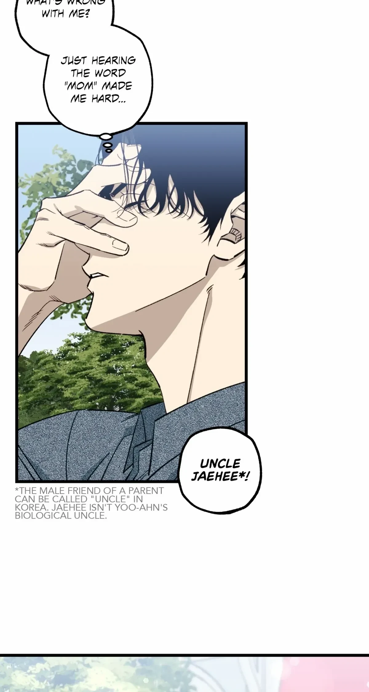 Chapter 1, page 60