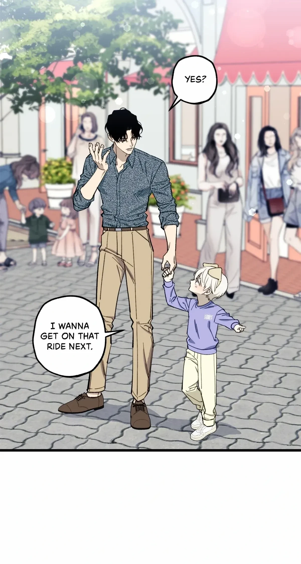 Chapter 1, page 61