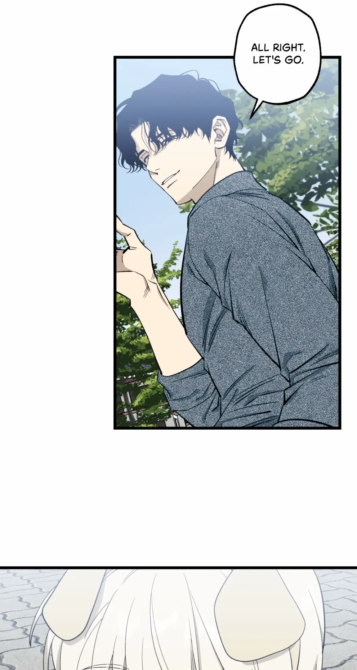 Chapter 1, page 62