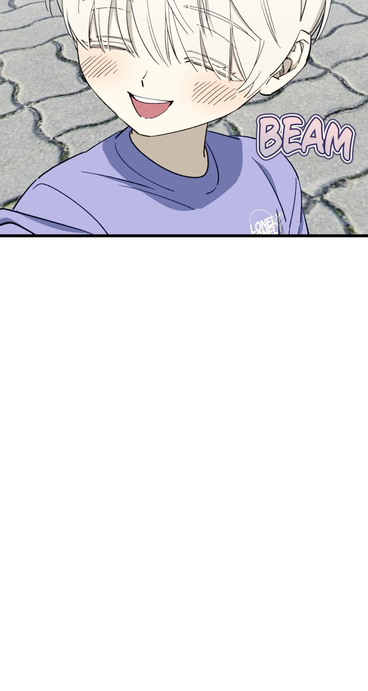 Chapter 1, page 63