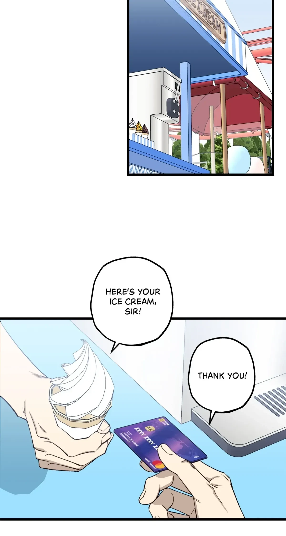Chapter 1, page 67