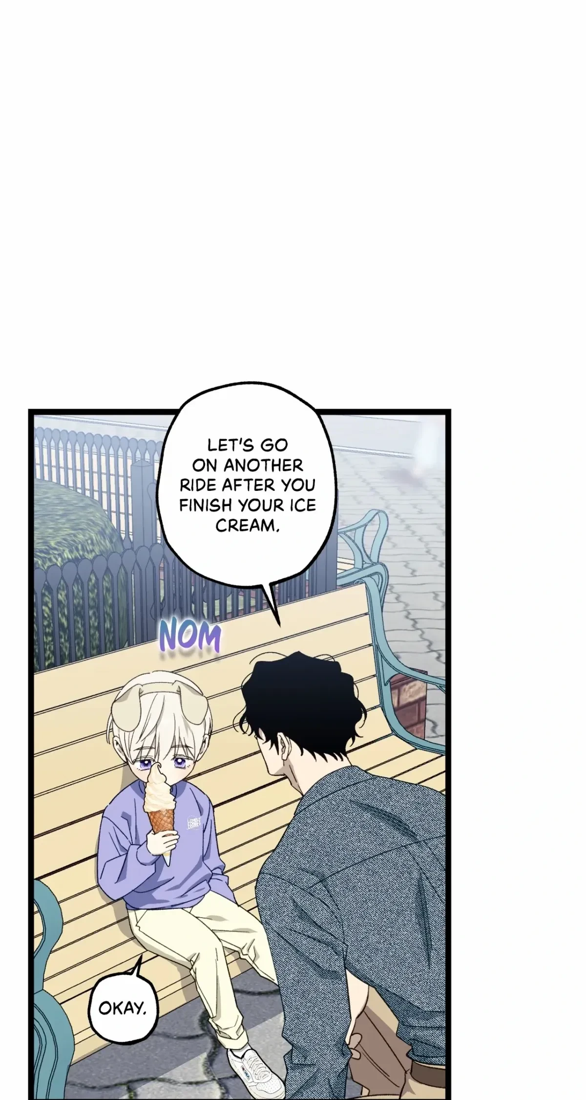 Chapter 1, page 69