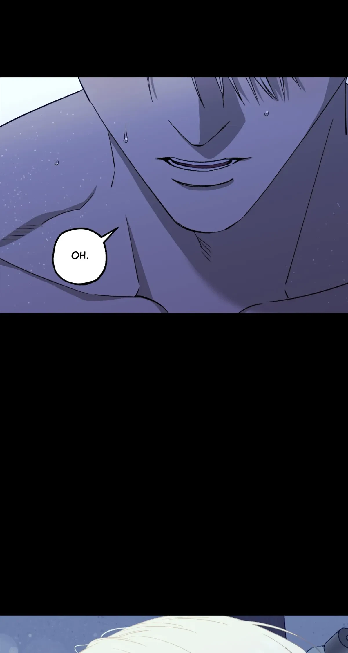 Chapter 1, page 7