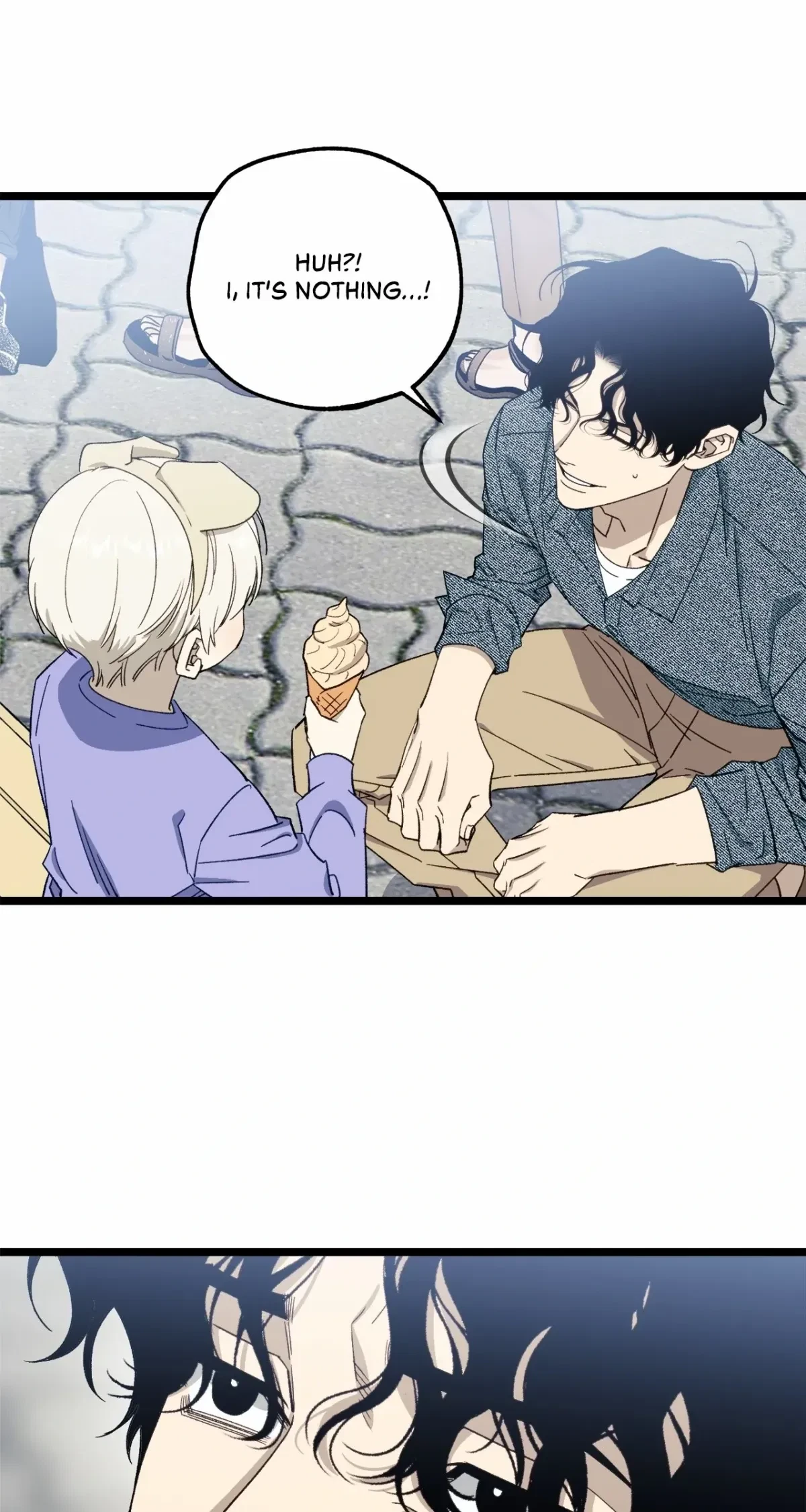Chapter 1, page 74