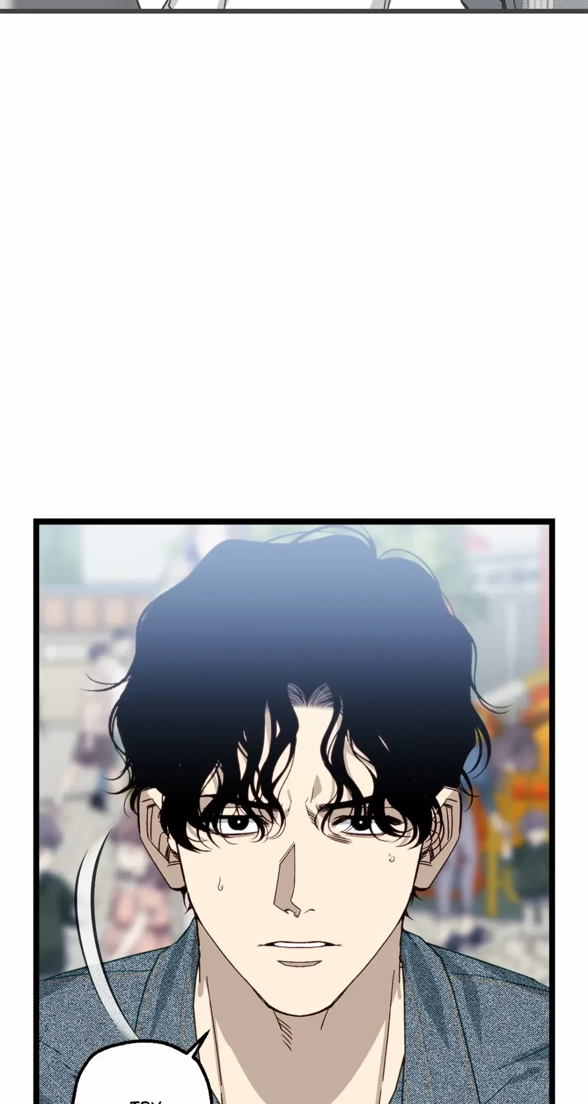 Chapter 1, page 81
