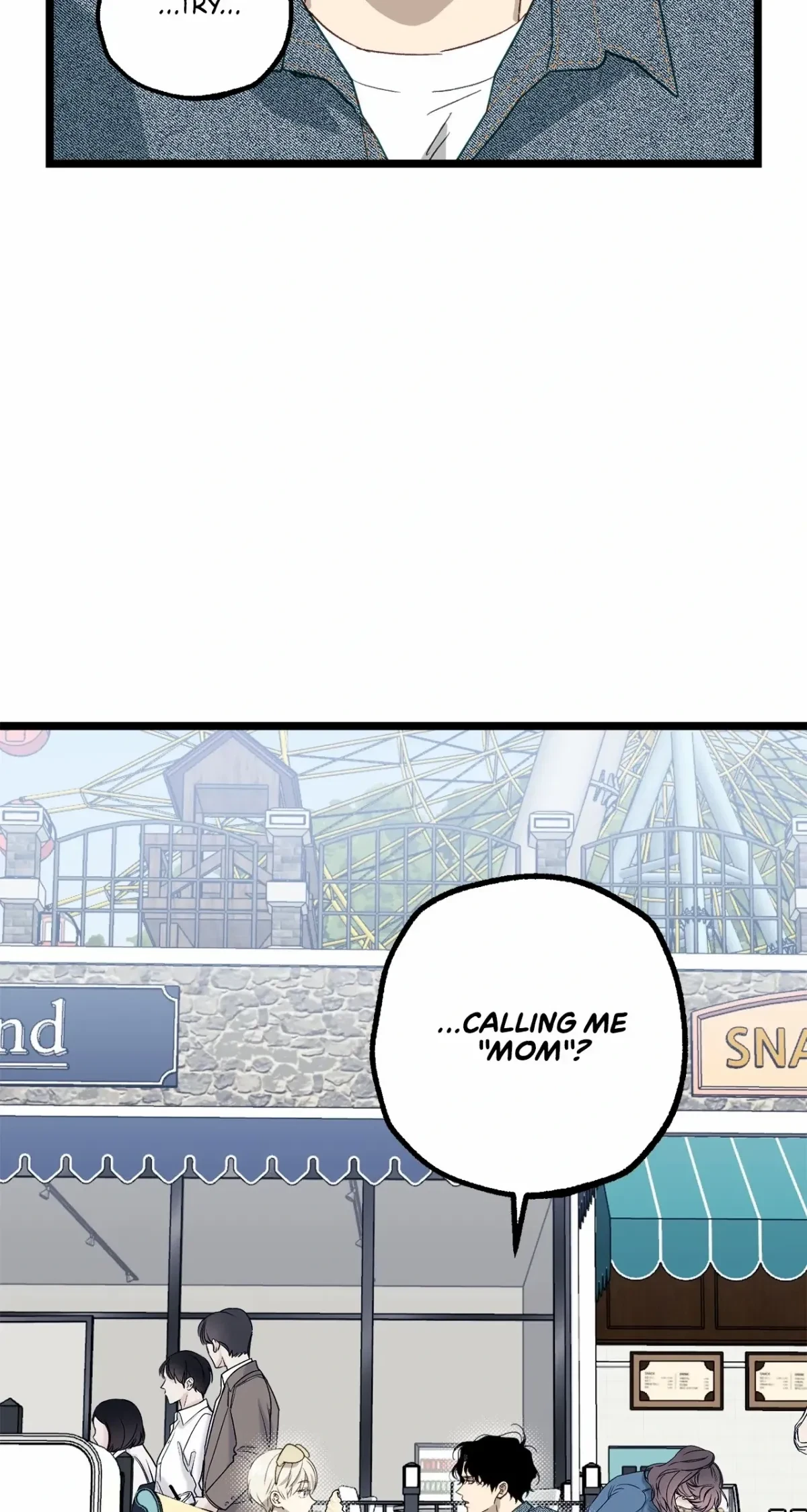 Chapter 1, page 82