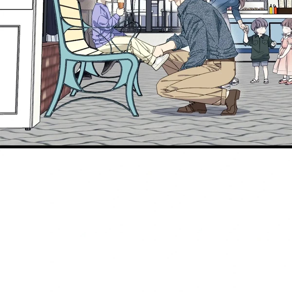 Chapter 1, page 83
