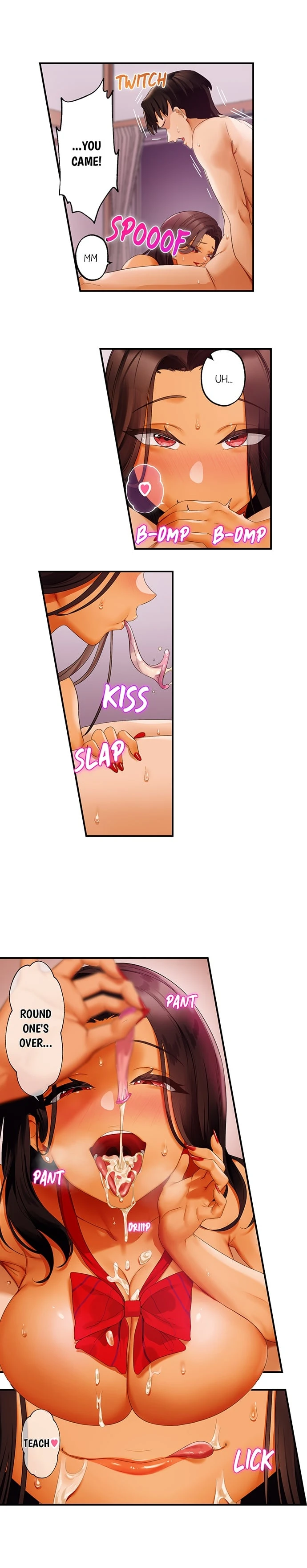 Chapter 17, page 5