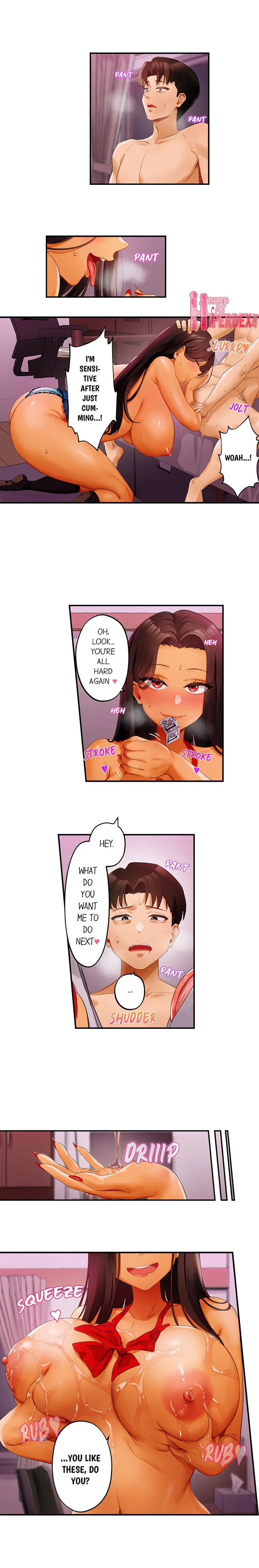 Chapter 17, page 6