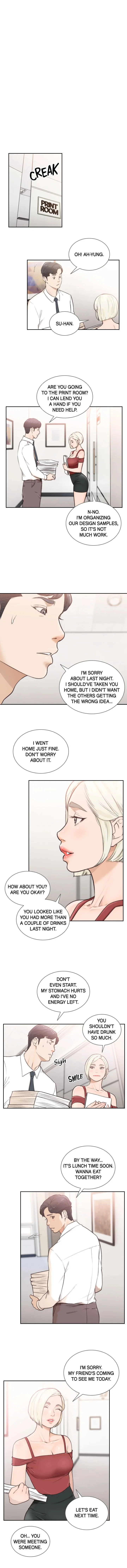 Chapter 33, page 7