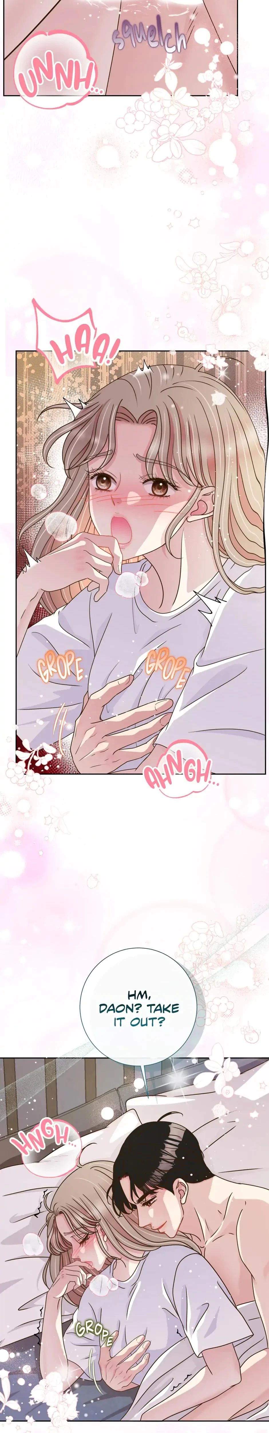 Chapter 62, page 12