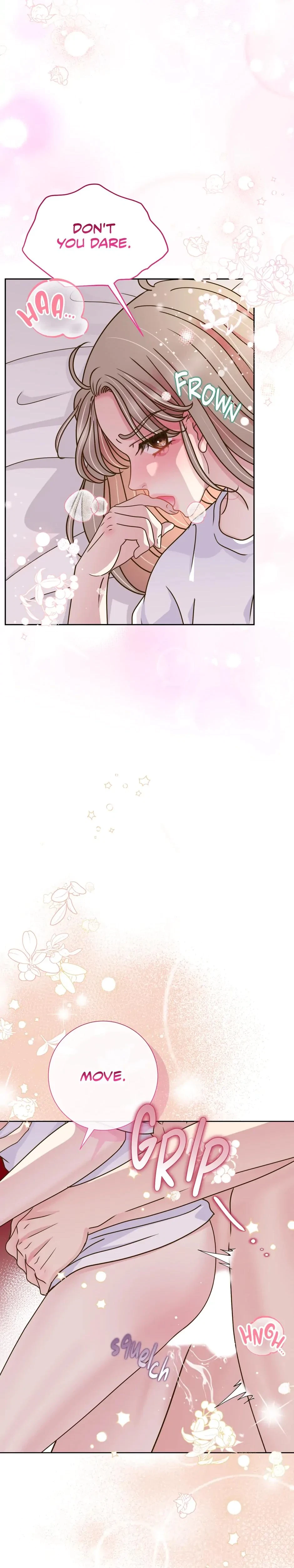 Chapter 62, page 13
