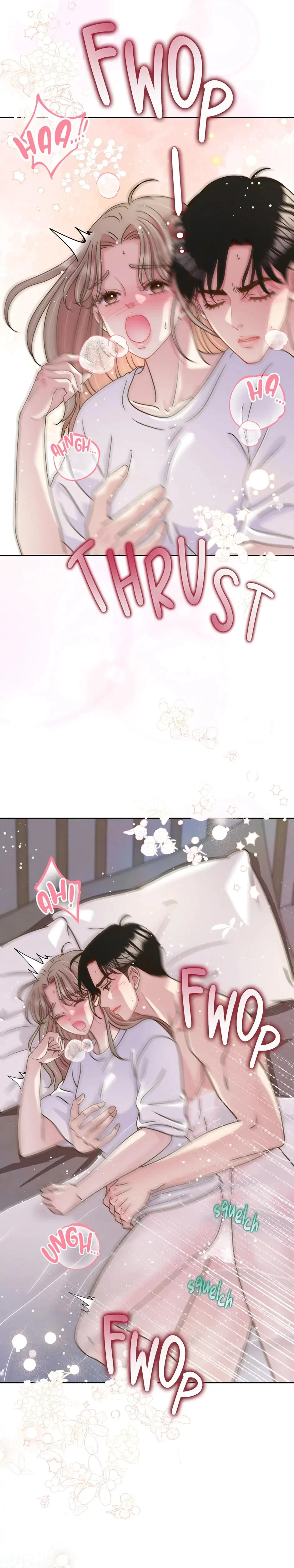 Chapter 62, page 16