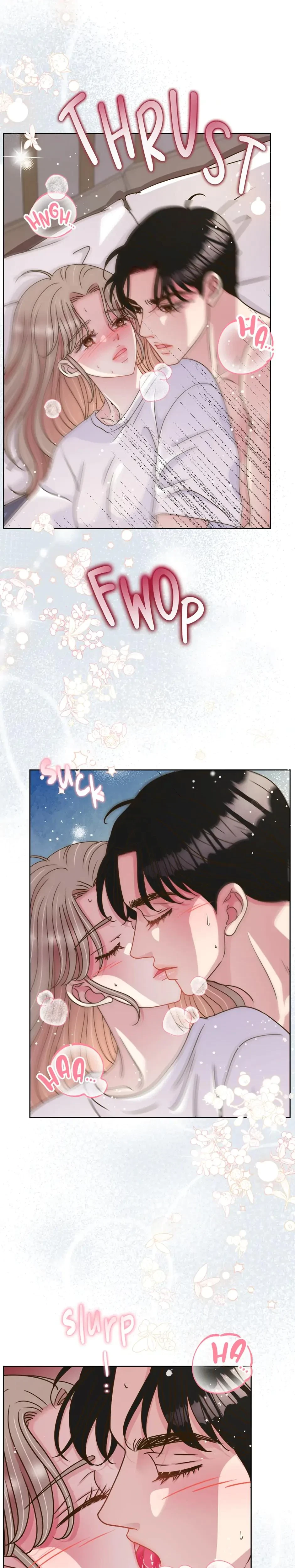 Chapter 62, page 17