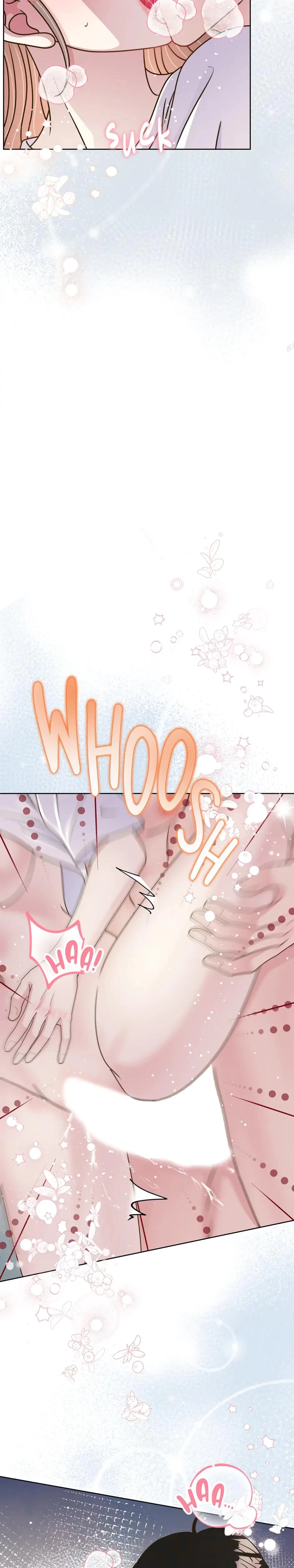 Chapter 62, page 18