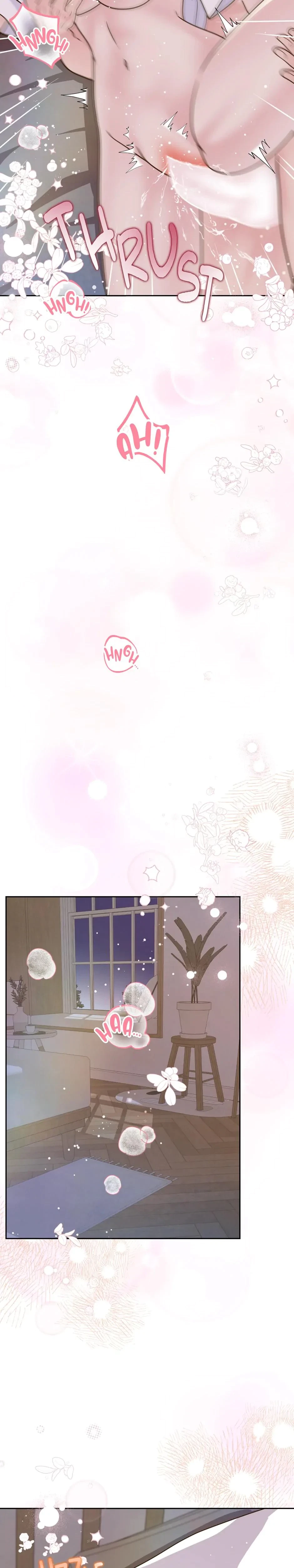 Chapter 62, page 21
