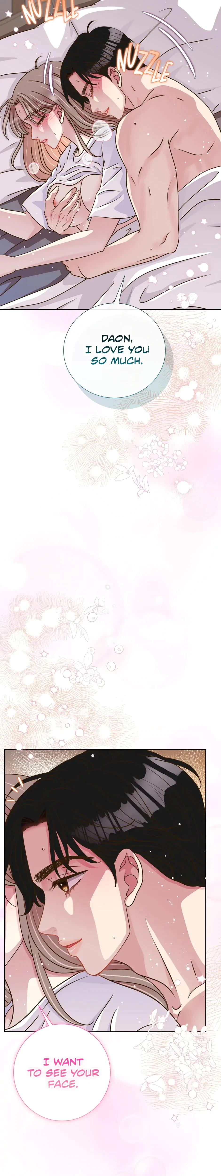Chapter 62, page 22