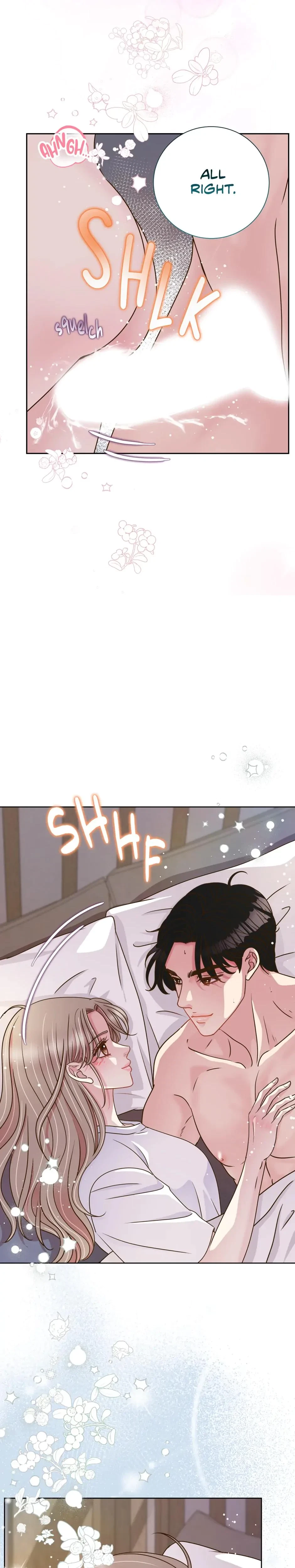 Chapter 62, page 23
